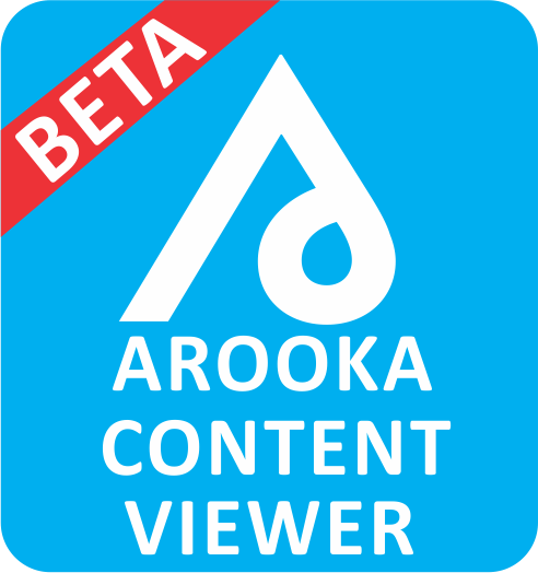 ArookaContentViewer
