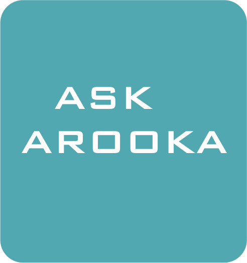 AskArooka