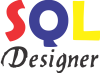 SQL Designer