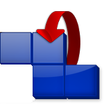 Rotation around X axis