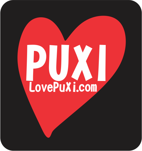 lovepuxi