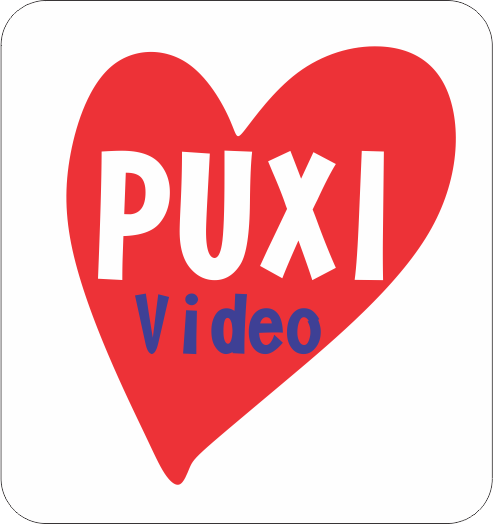 Puxivideos