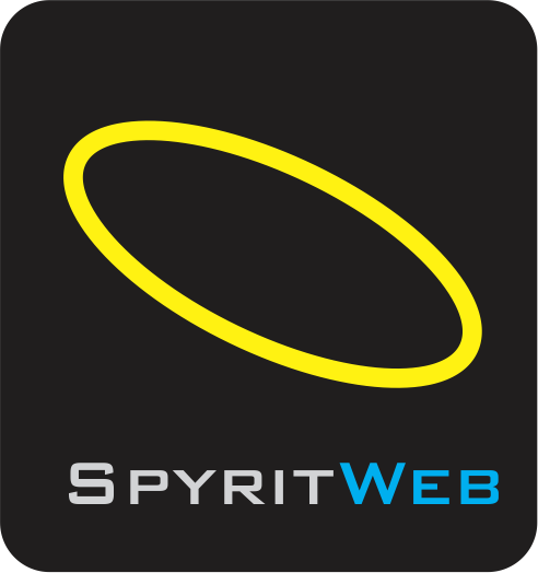 SpyritTools