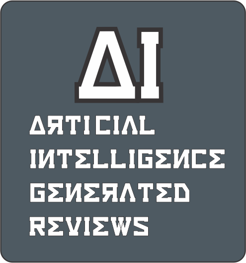 AI Review