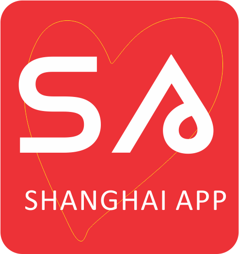 ShanghaiApp1