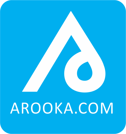 arooka